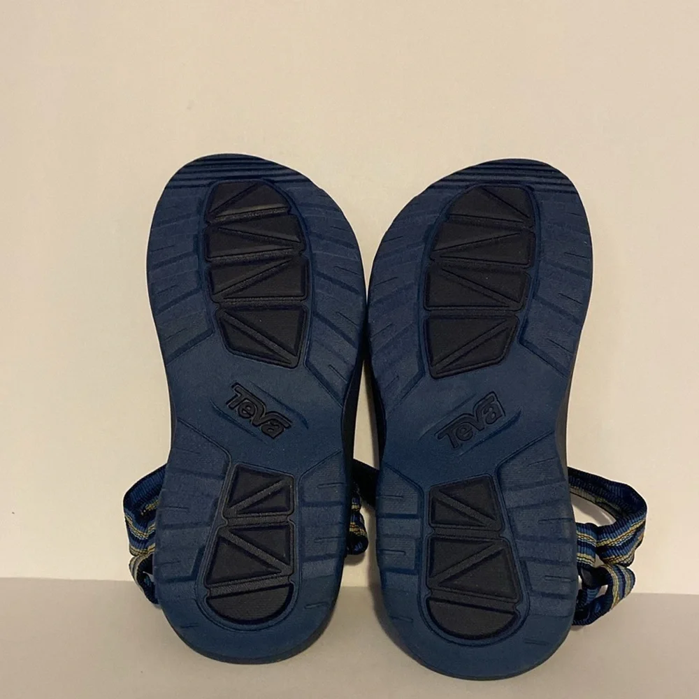 Teva Hurricane XLT 2 Kids Sandals 1019390C